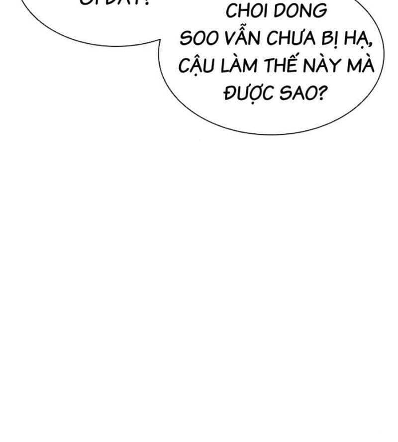 Hoán Đổi Diệu Kỳ - Chương 512 - ảnh 161