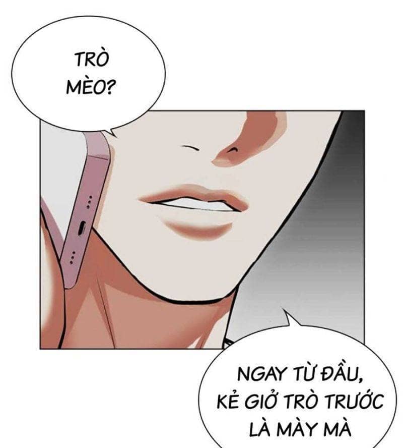 Hoán Đổi Diệu Kỳ - Chương 512 - ảnh 162