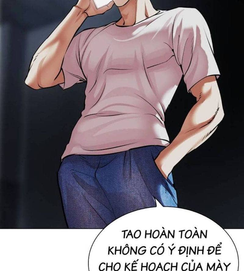 Hoán Đổi Diệu Kỳ - Chương 512 - ảnh 171