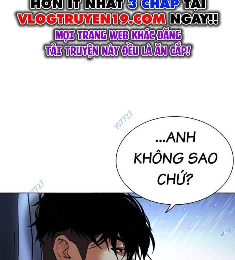 Hoán Đổi Diệu Kỳ - Chương 512 - ảnh 18