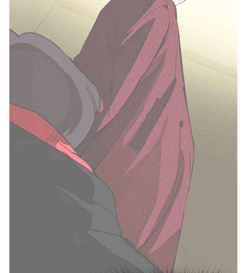 Hoán Đổi Diệu Kỳ - Chương 512 - ảnh 207