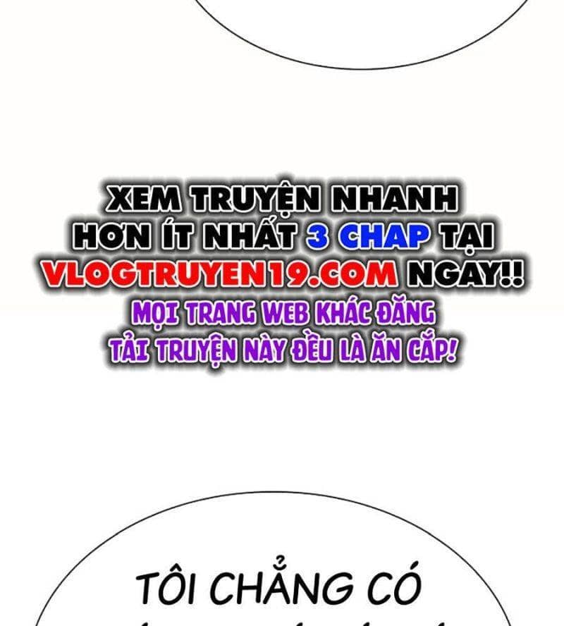 Hoán Đổi Diệu Kỳ - Chương 512 - ảnh 212