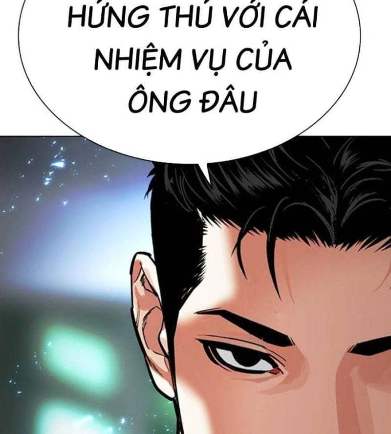 Hoán Đổi Diệu Kỳ - Chương 512 - ảnh 213