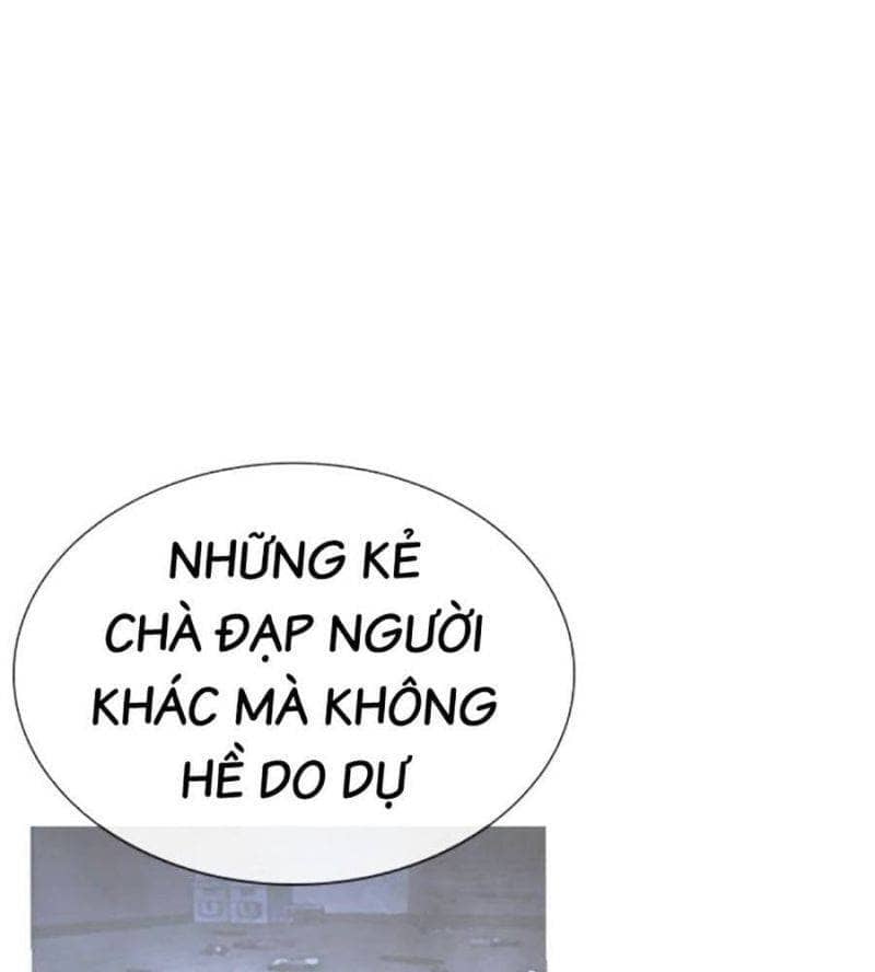 Hoán Đổi Diệu Kỳ - Chương 512 - ảnh 215