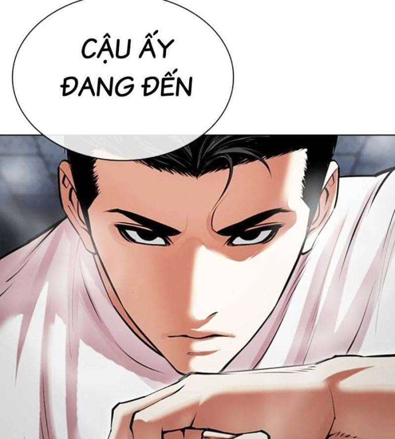 Hoán Đổi Diệu Kỳ - Chương 512 - ảnh 228