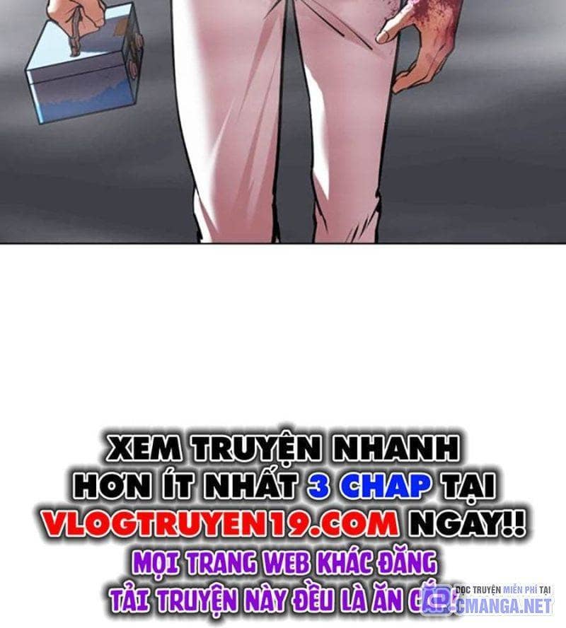 Hoán Đổi Diệu Kỳ - Chương 512 - ảnh 235