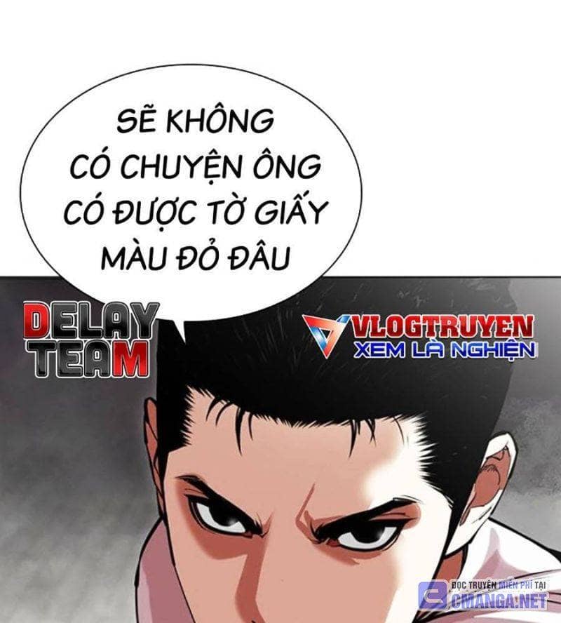 Hoán Đổi Diệu Kỳ - Chương 512 - ảnh 241