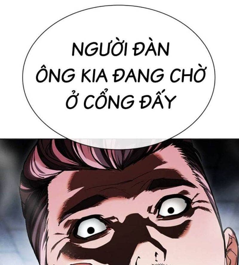 Hoán Đổi Diệu Kỳ - Chương 512 - ảnh 243