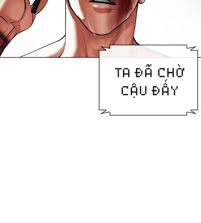 Hoán Đổi Diệu Kỳ - Chương 512 - ảnh 35