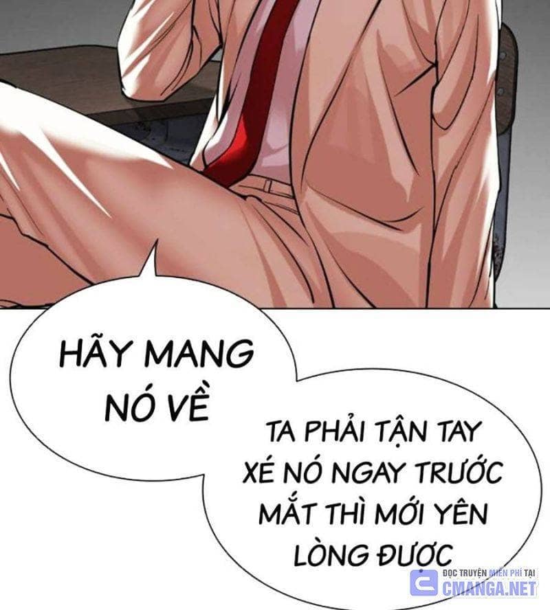 Hoán Đổi Diệu Kỳ - Chương 512 - ảnh 37