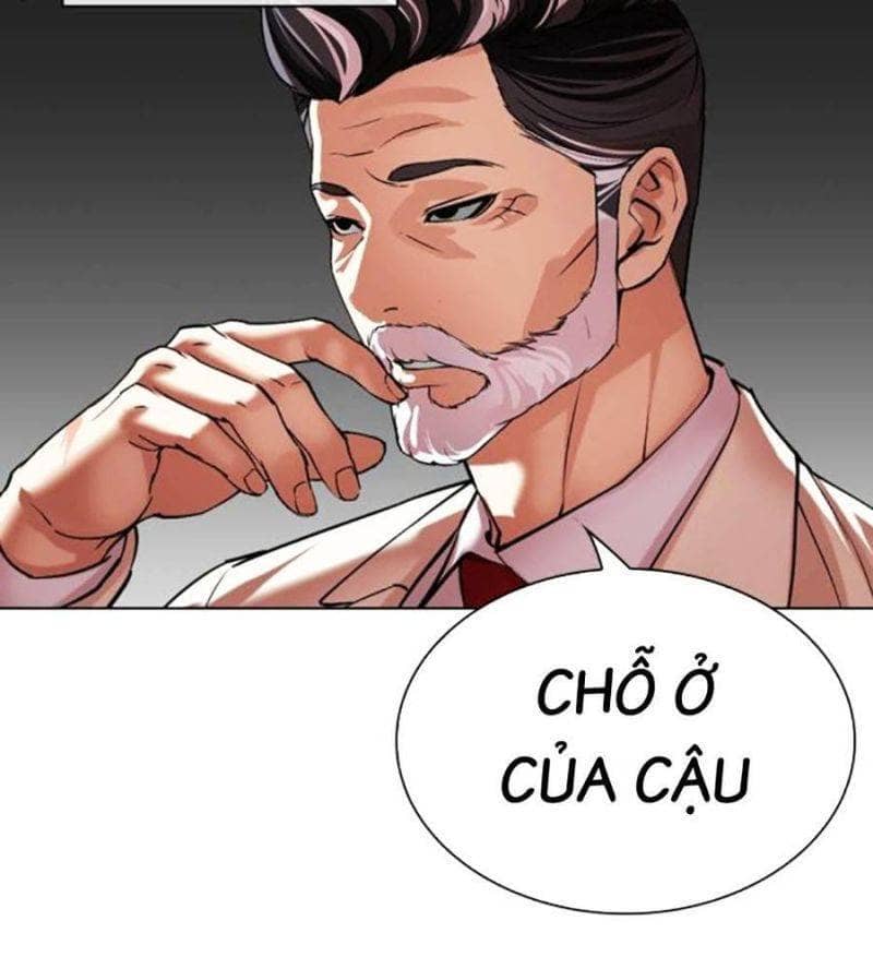 Hoán Đổi Diệu Kỳ - Chương 512 - ảnh 39