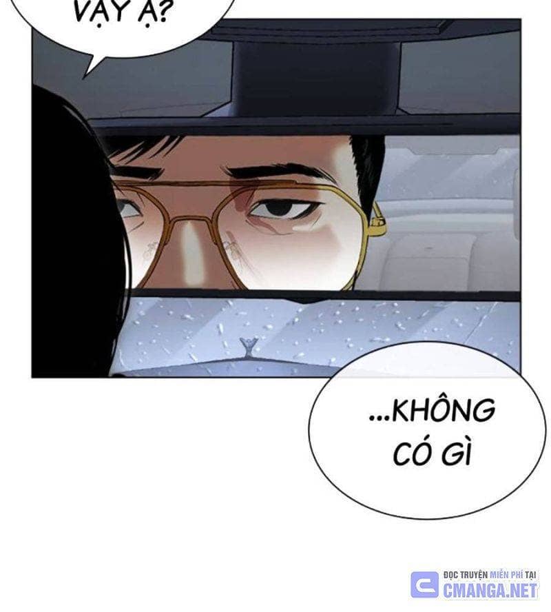 Hoán Đổi Diệu Kỳ - Chương 512 - ảnh 67