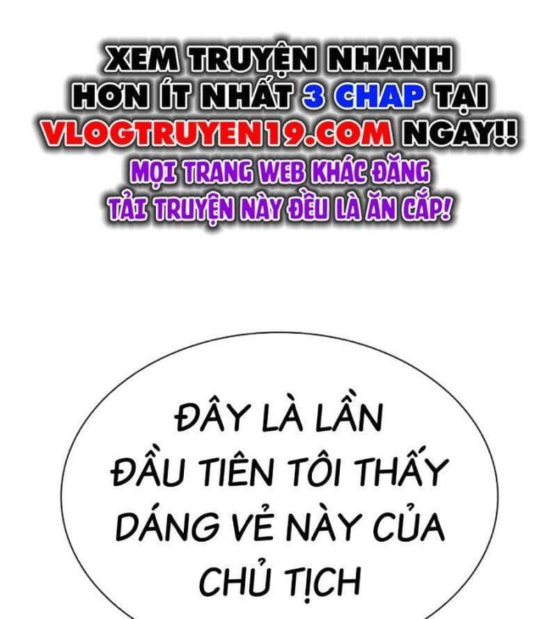 Hoán Đổi Diệu Kỳ - Chương 512 - ảnh 68