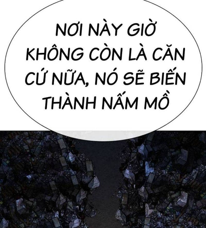 Hoán Đổi Diệu Kỳ - Chương 512 - ảnh 99
