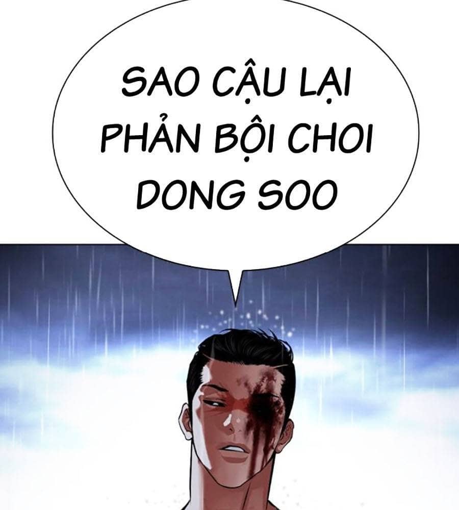 Hoán Đổi Diệu Kỳ - Chương 513 - ảnh 100