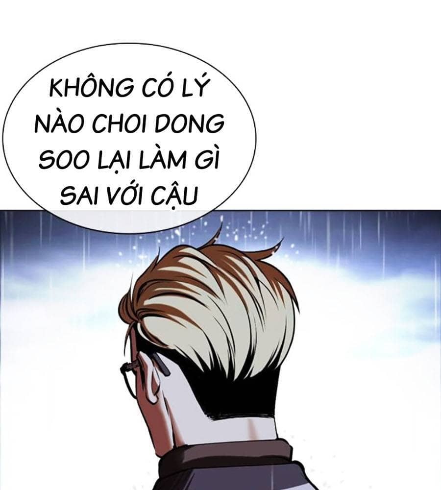 Hoán Đổi Diệu Kỳ - Chương 513 - ảnh 103
