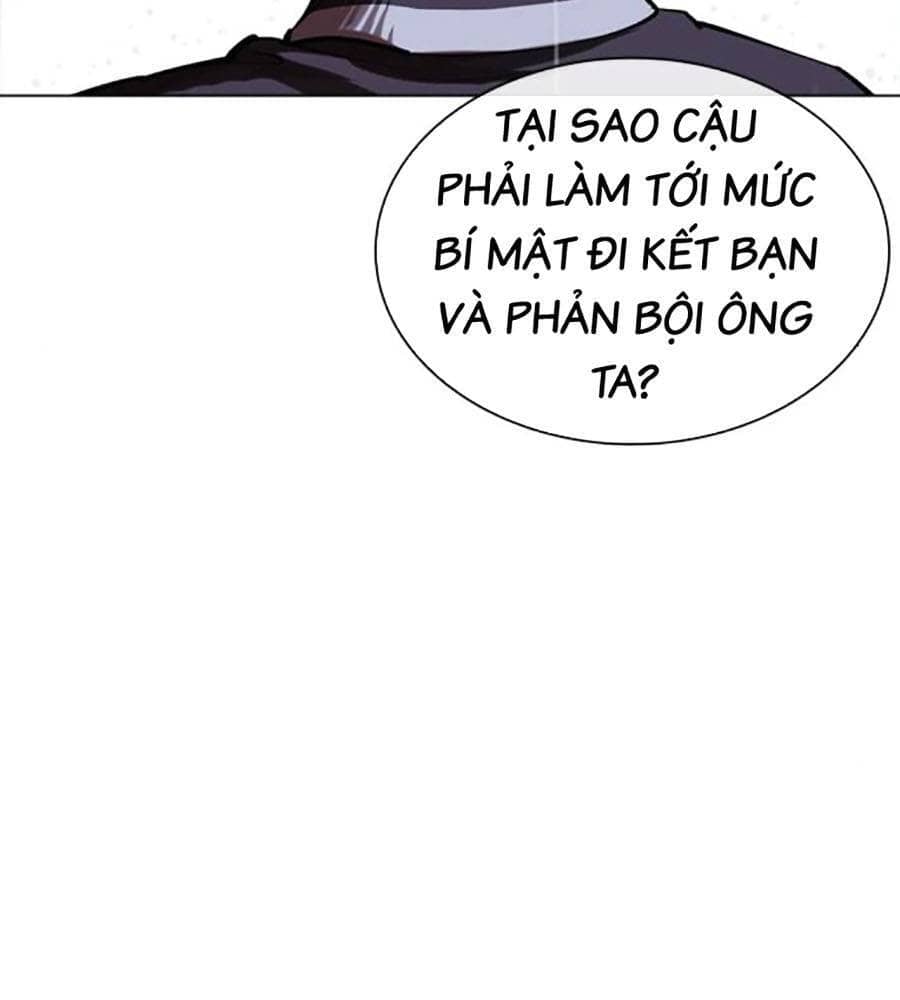 Hoán Đổi Diệu Kỳ - Chương 513 - ảnh 104