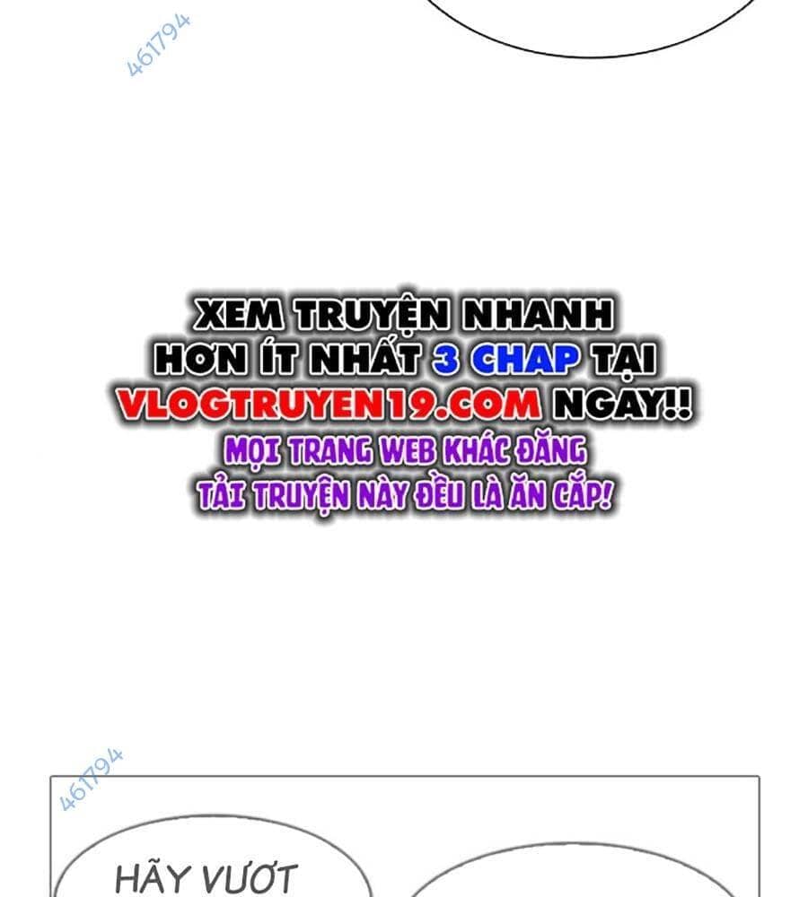 Hoán Đổi Diệu Kỳ - Chương 513 - ảnh 16