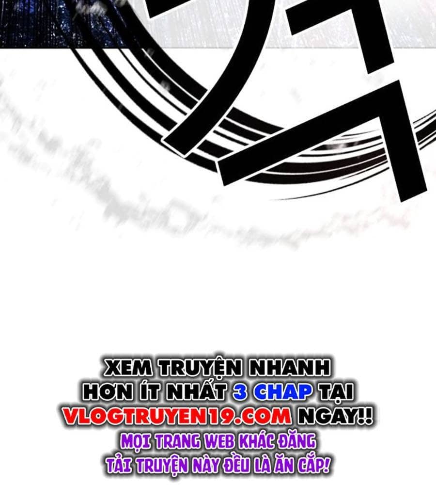 Hoán Đổi Diệu Kỳ - Chương 513 - ảnh 172