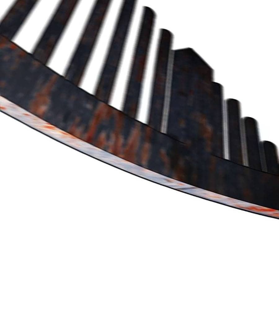 Hoán Đổi Diệu Kỳ - Chương 513 - ảnh 189