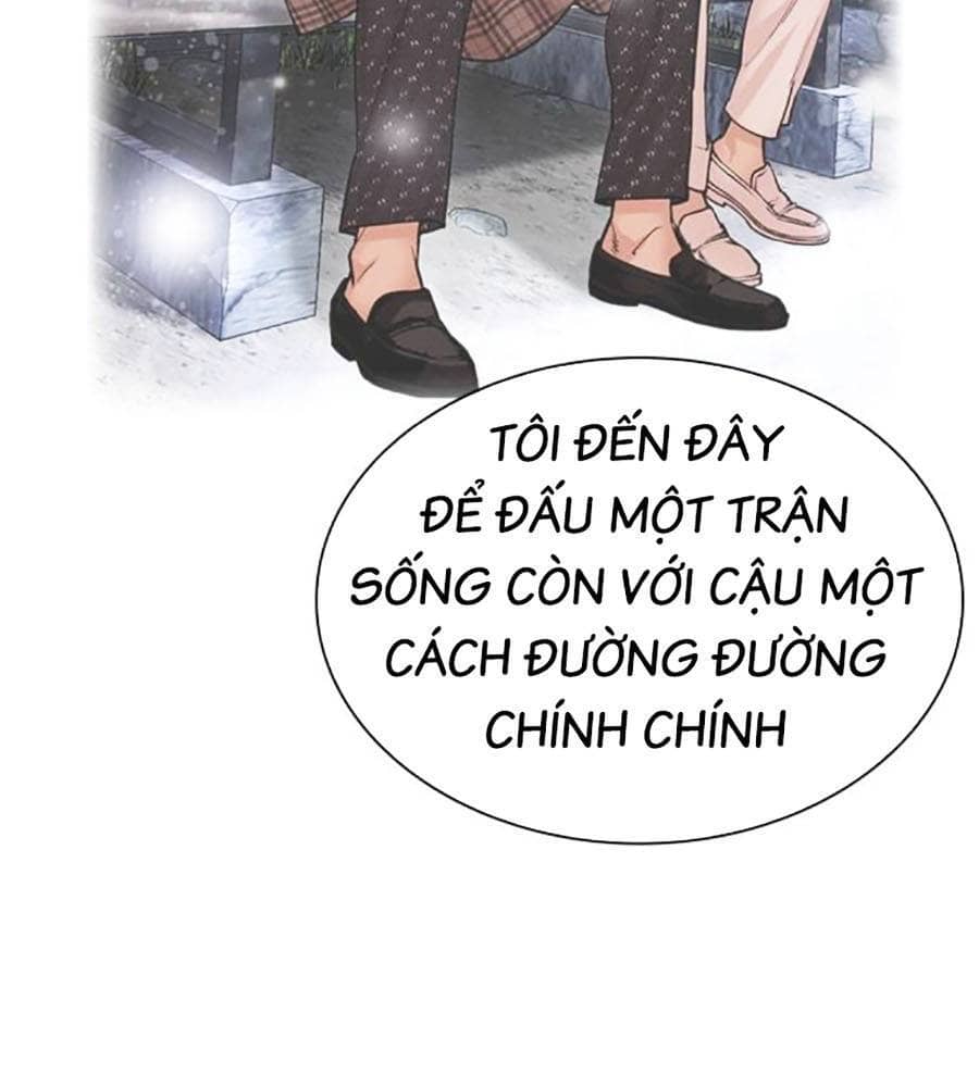 Hoán Đổi Diệu Kỳ - Chương 513 - ảnh 219