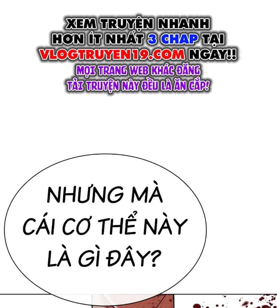 Hoán Đổi Diệu Kỳ - Chương 513 - ảnh 220