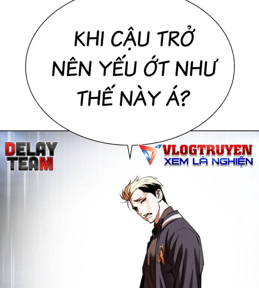 Hoán Đổi Diệu Kỳ - Chương 513 - ảnh 225