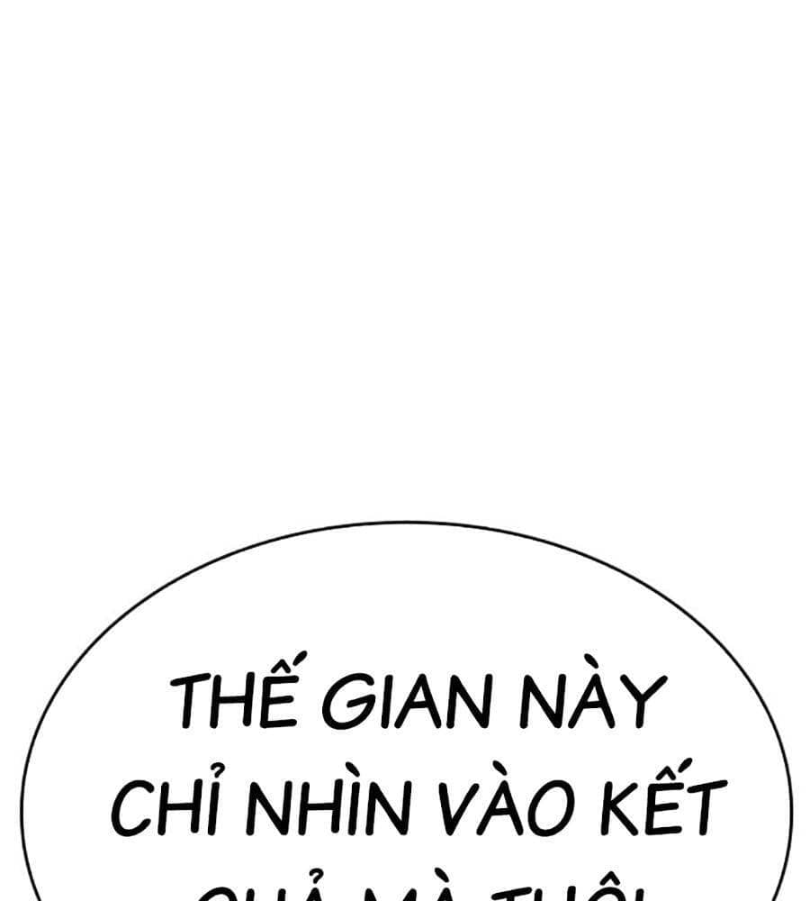 Hoán Đổi Diệu Kỳ - Chương 513 - ảnh 229