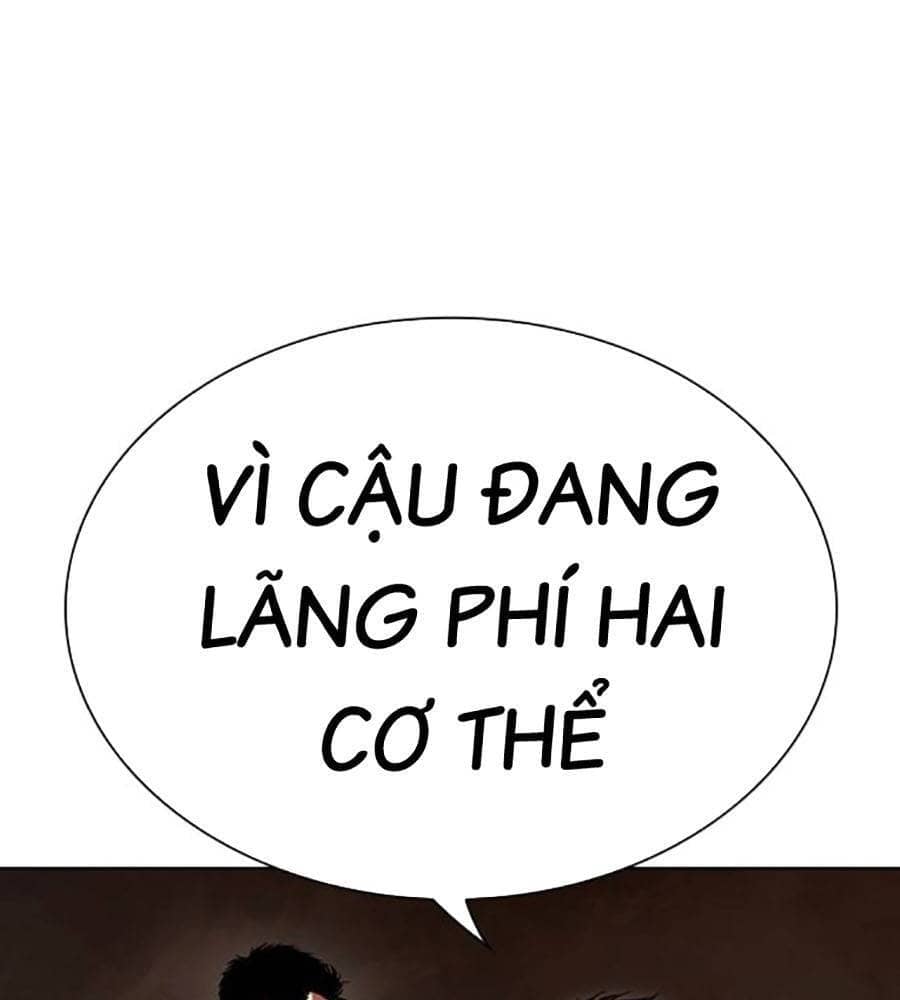 Hoán Đổi Diệu Kỳ - Chương 513 - ảnh 23