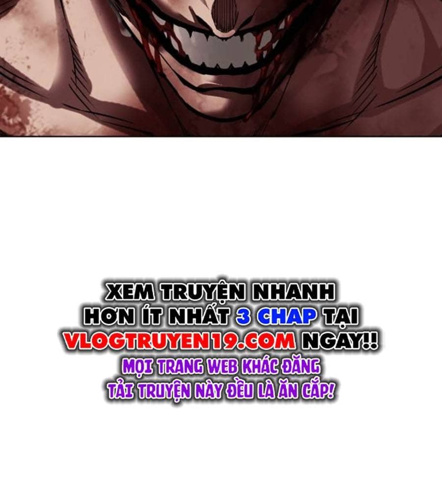Hoán Đổi Diệu Kỳ - Chương 513 - ảnh 231