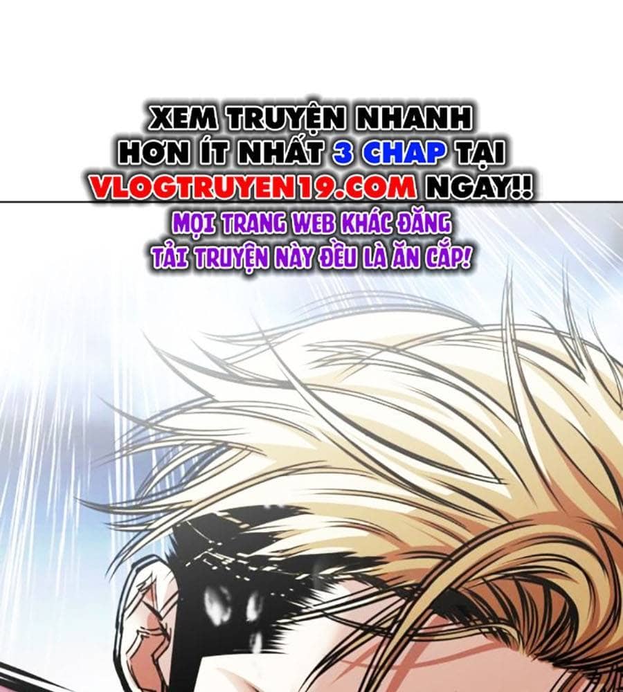 Hoán Đổi Diệu Kỳ - Chương 513 - ảnh 251