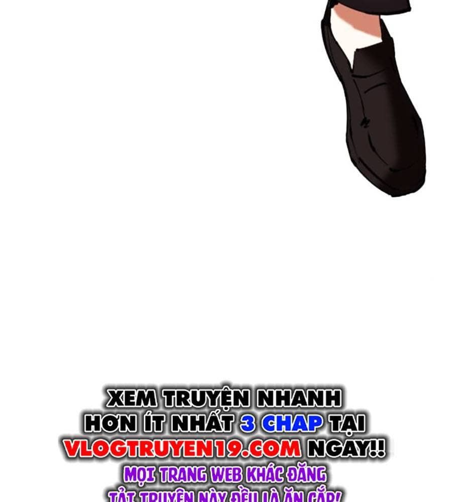 Hoán Đổi Diệu Kỳ - Chương 513 - ảnh 286