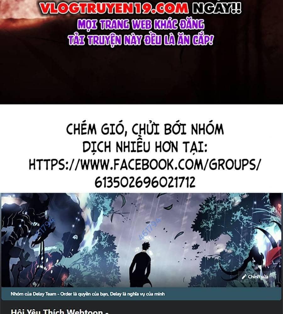 Hoán Đổi Diệu Kỳ - Chương 513 - ảnh 335