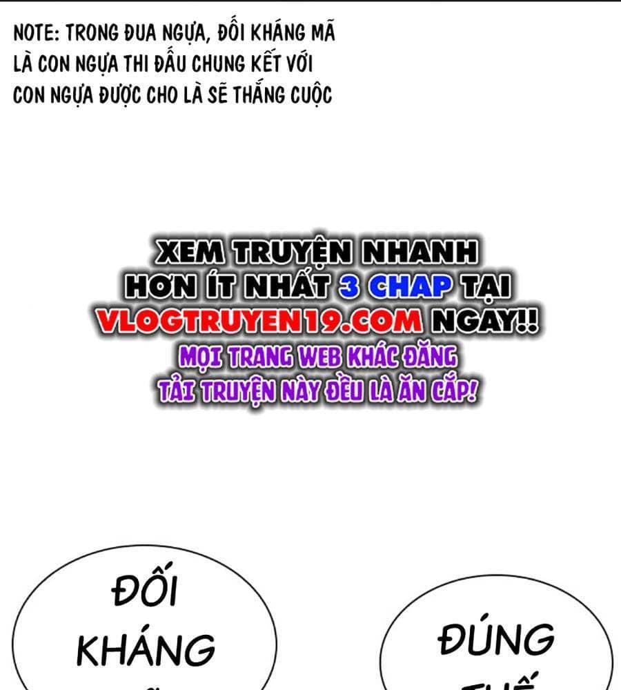 Hoán Đổi Diệu Kỳ - Chương 513 - ảnh 37