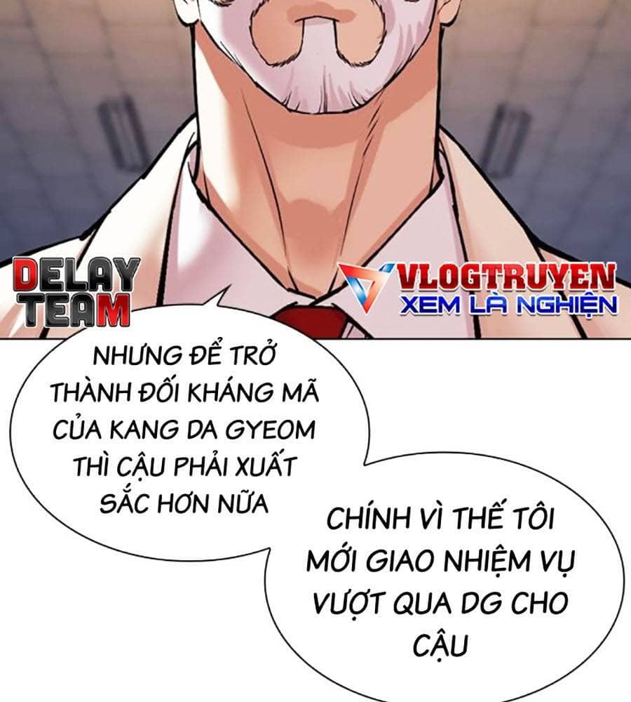 Hoán Đổi Diệu Kỳ - Chương 513 - ảnh 41