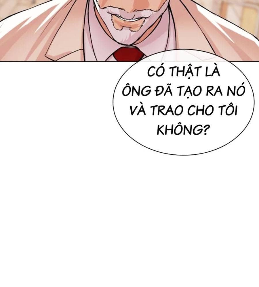 Hoán Đổi Diệu Kỳ - Chương 513 - ảnh 50