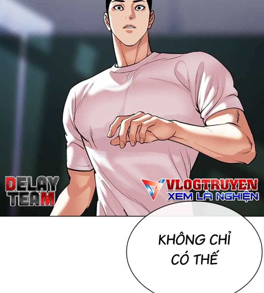 Hoán Đổi Diệu Kỳ - Chương 513 - ảnh 66