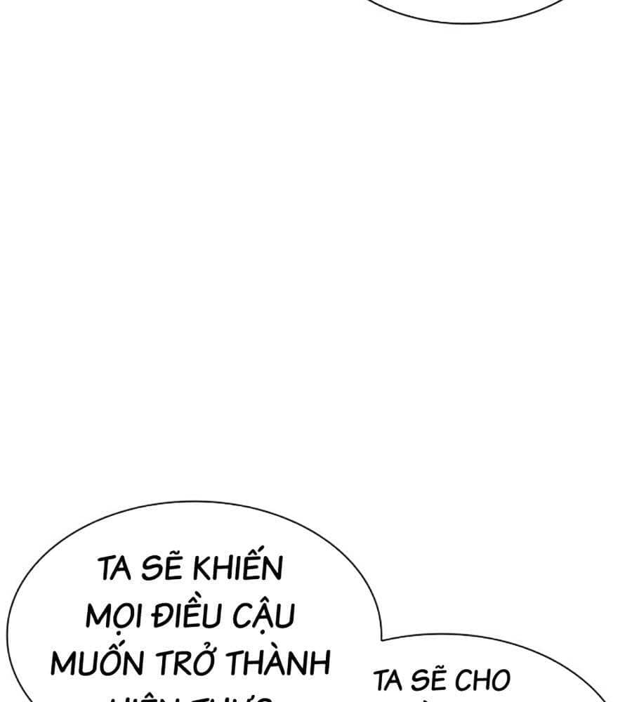 Hoán Đổi Diệu Kỳ - Chương 513 - ảnh 67