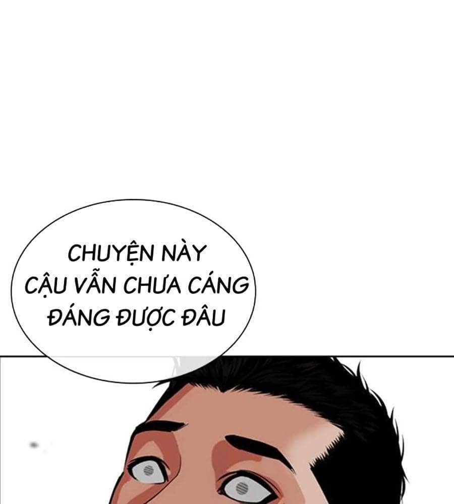 Hoán Đổi Diệu Kỳ - Chương 513 - ảnh 79