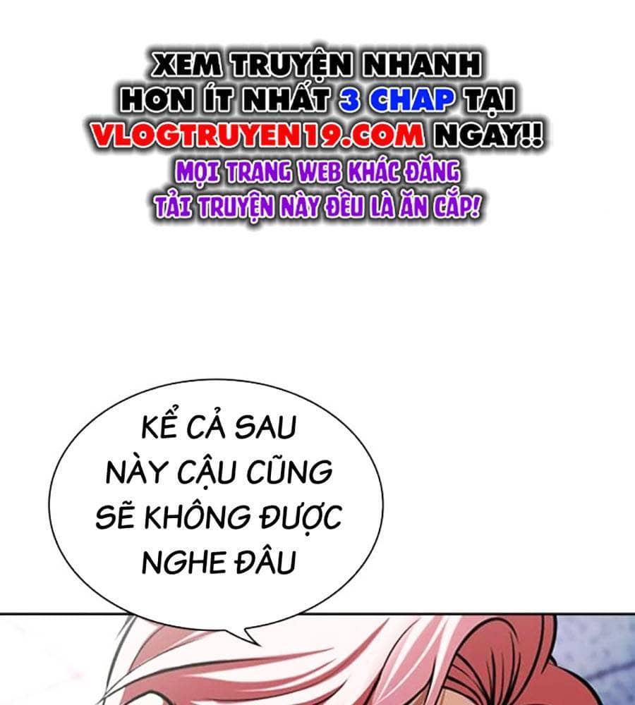 Hoán Đổi Diệu Kỳ - Chương 513 - ảnh 81