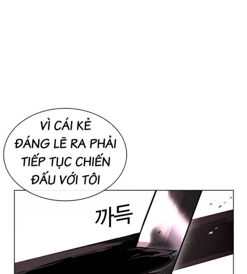 Hoán Đổi Diệu Kỳ - Chương 514 - ảnh 110
