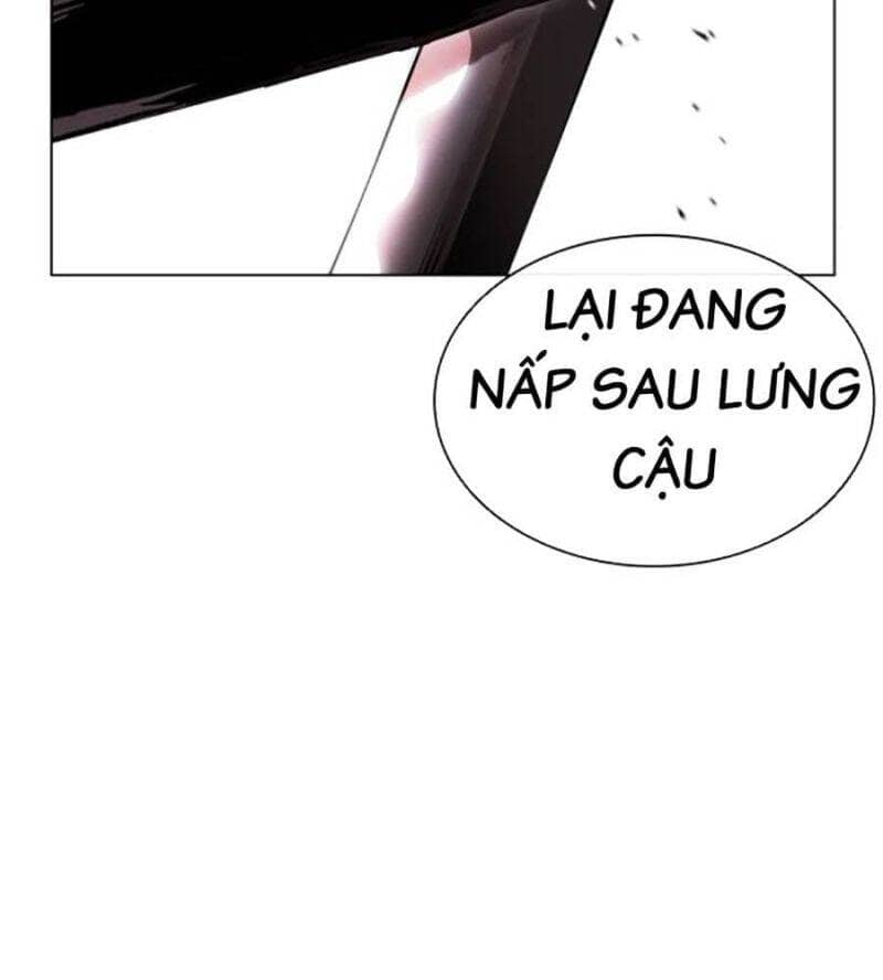 Hoán Đổi Diệu Kỳ - Chương 514 - ảnh 111