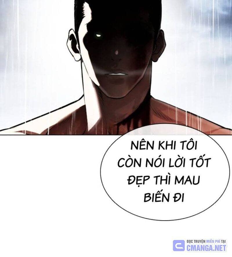Hoán Đổi Diệu Kỳ - Chương 514 - ảnh 115