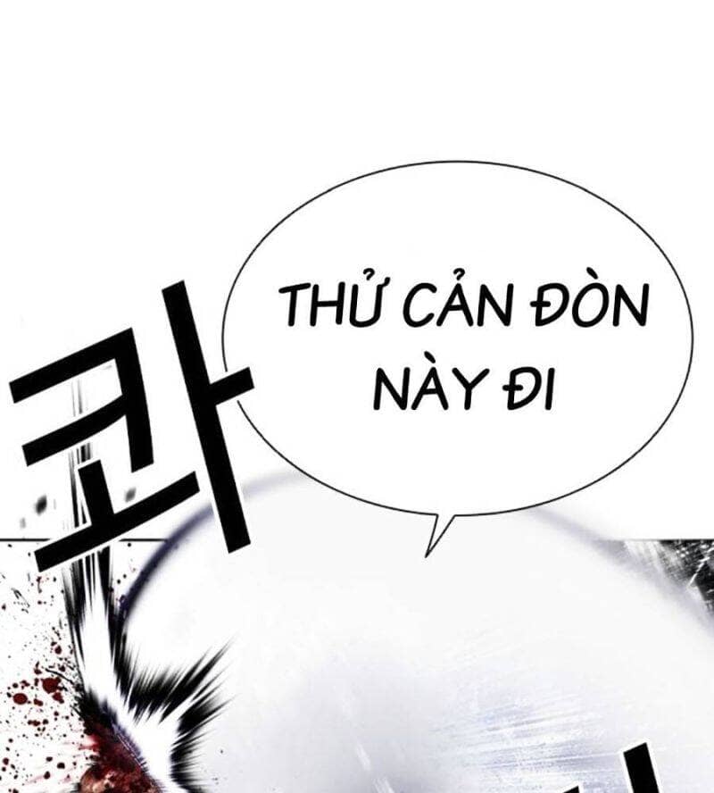 Hoán Đổi Diệu Kỳ - Chương 514 - ảnh 150
