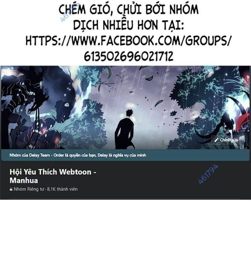 Hoán Đổi Diệu Kỳ - Chương 514 - ảnh 2