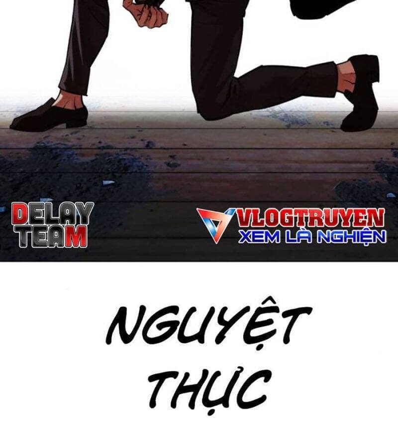 Hoán Đổi Diệu Kỳ - Chương 514 - ảnh 222