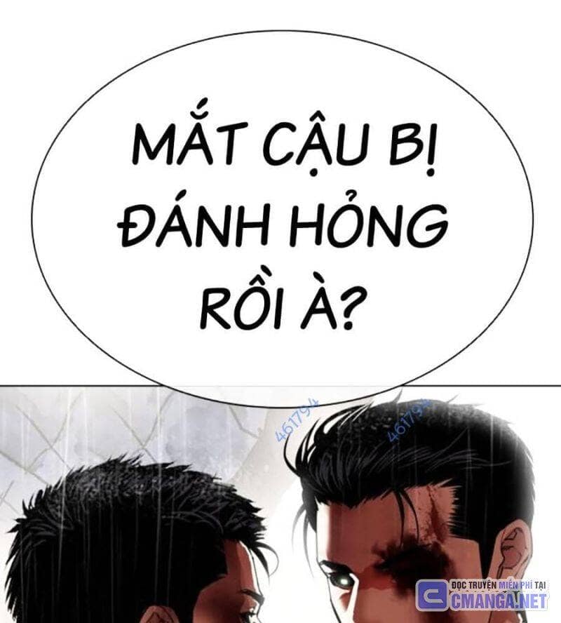 Hoán Đổi Diệu Kỳ - Chương 514 - ảnh 256
