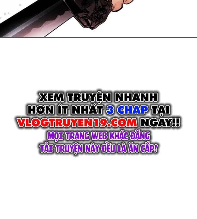 Hoán Đổi Diệu Kỳ - Chương 514 - ảnh 84