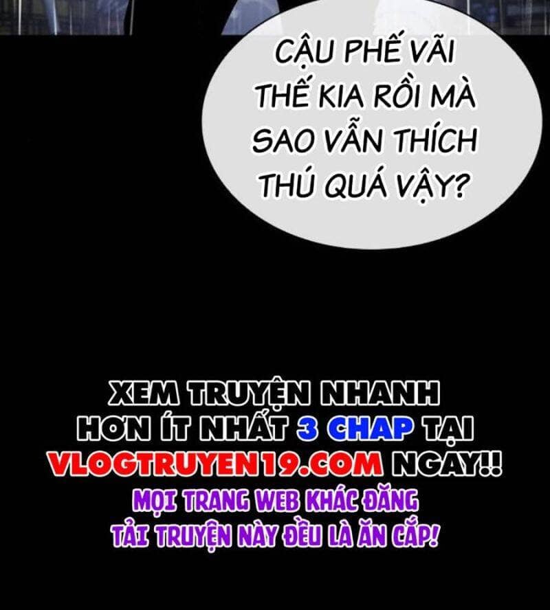 Hoán Đổi Diệu Kỳ - Chương 514 - ảnh 96