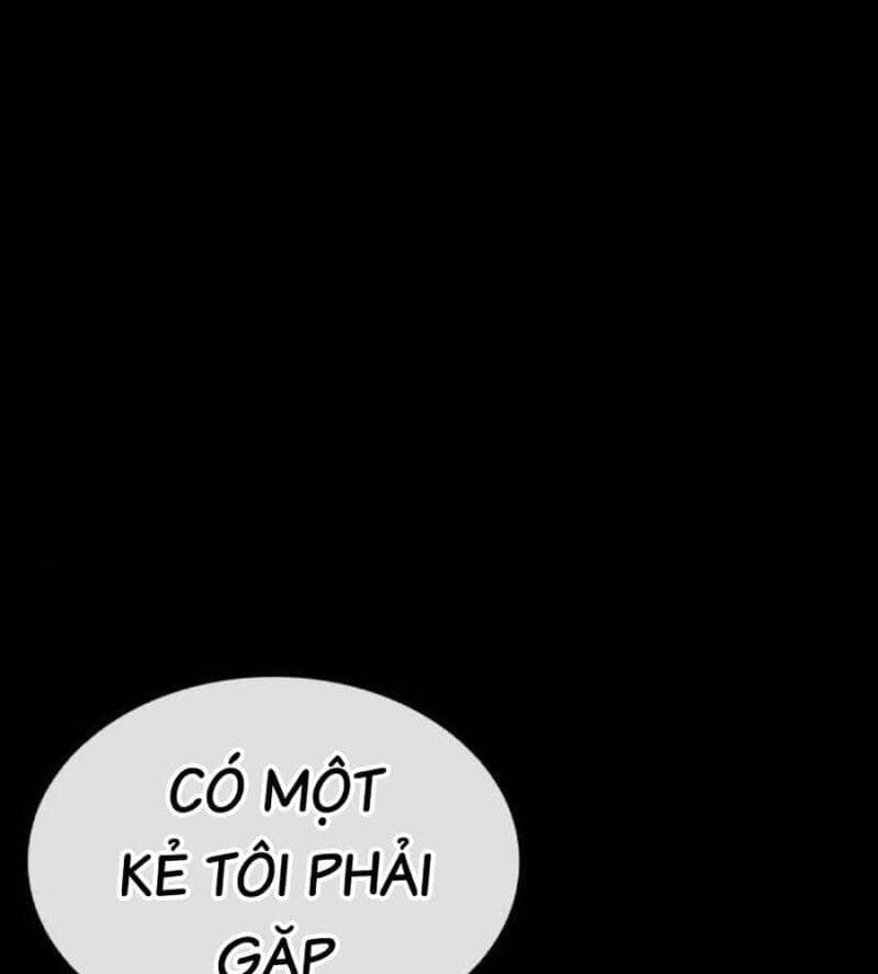 Hoán Đổi Diệu Kỳ - Chương 514 - ảnh 99